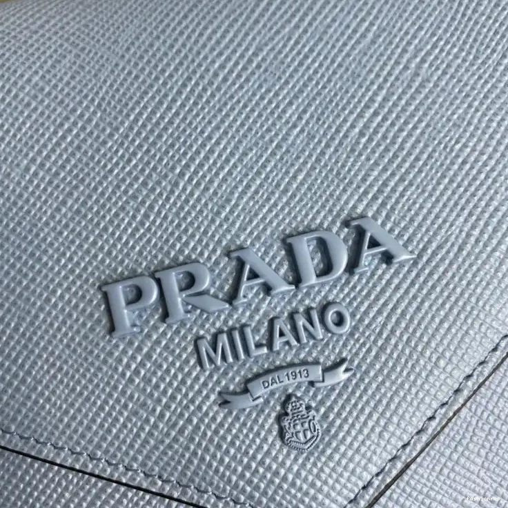 Fashionrep Prada 2204DJ0068 Bag 0815